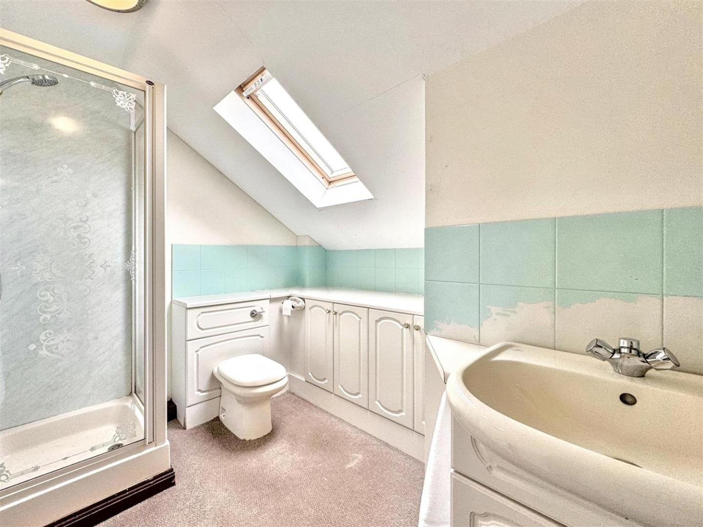 5-Bedroom Detached House With Amazing Sea Views Porthleven Exterior foto