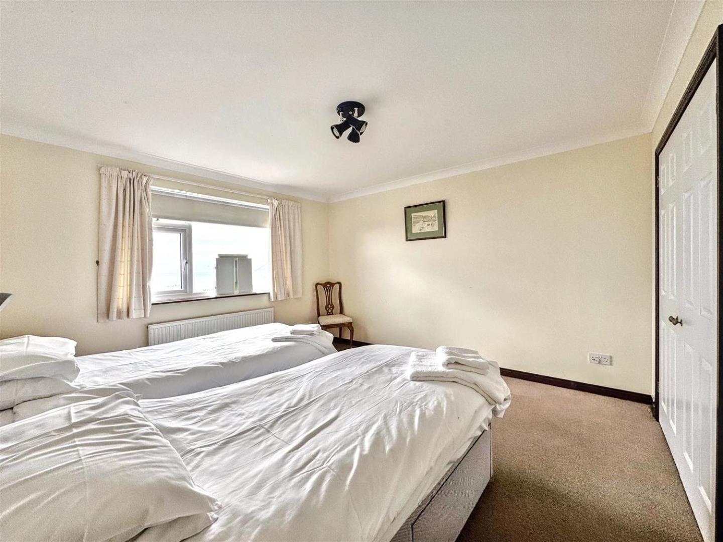 5-Bedroom Detached House With Amazing Sea Views Porthleven Exterior foto